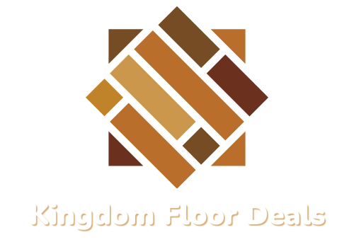  Kingdom Floor Deals