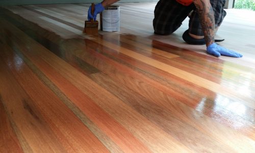 Is-it-cheaper-to-refinish-or-replace-floors-scaled