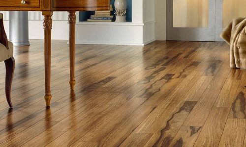 luxury-vinyl-wood-DurangoFlooring-1310x833